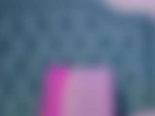 dakota-flame-cr's Live Sex Cam Show