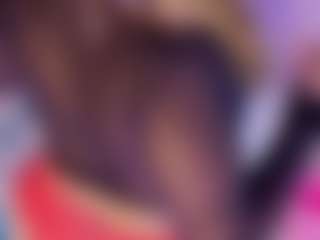 dakota-flame-cr's Live Sex Cam Show