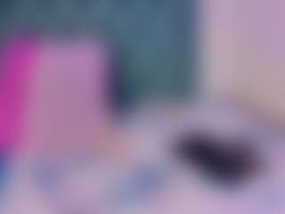 dakota-flame-cr's Live Sex Cam Show