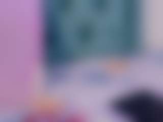 dakota-flame-cr's Live Sex Cam Show