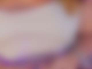 dakota-flame-cr's Live Sex Cam Show