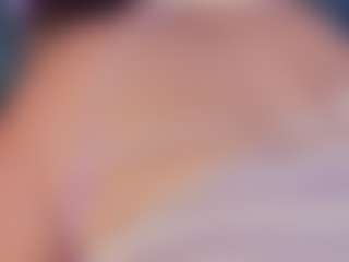 dakota-flame-cr's Live Sex Cam Show