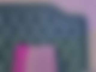 dakota-flame-cr's Live Sex Cam Show