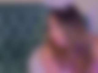 dakota-flame-cr's Live Sex Cam Show