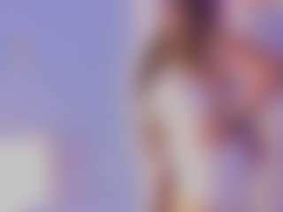 Show de cam en vivo con dakota-flame-cr - Blonde Hair en Camsoda