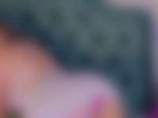 dakota-flame-cr's Live Sex Cam Show