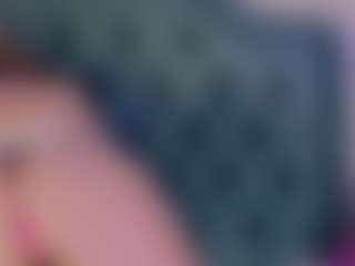 dakota-flame-cr's Live Sex Cam Show
