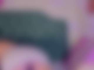 dakota-flame-cr's Live Sex Cam Show