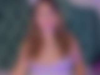 dakota-flame-cr's Live Sex Cam Show