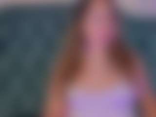 dakota-flame-cr's Live Sex Cam Show