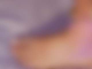 dakota-flame-cr's Live Sex Cam Show