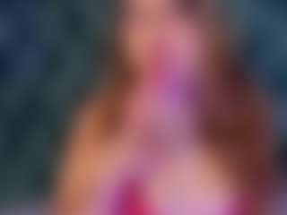 dakota-flame-cr's Live Sex Cam Show