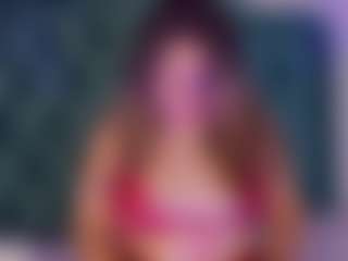 Live cam show with dakota-flame-cr - New Toys on Porn Luv