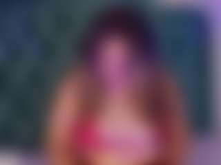 Live cam show with dakota-flame-cr - Blonde Hair on milfzrlive.com