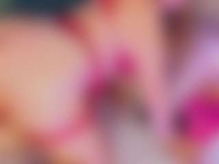 dakota-flame-cr's Live Sex Cam Show