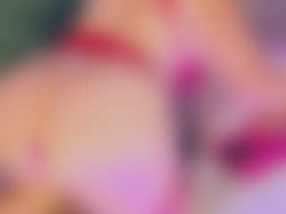dakota-flame-cr's Live Sex Cam Show