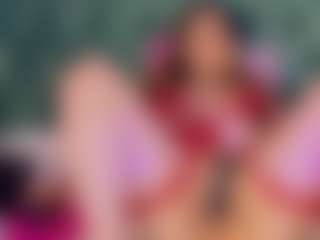 Live cam show with dakota-flame-cr - New Big Tits on Camsoda
