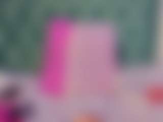 dakota-flame-cr MILF webcam performer live streaming