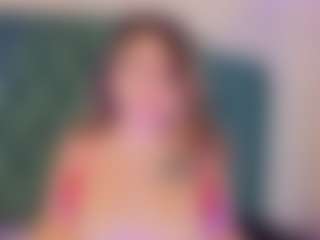 Live cam show with dakota-flame-cr - Blonde Hair MILF on Pornisteam.com