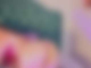 dakota-flame-cr's Live Sex Cam Show