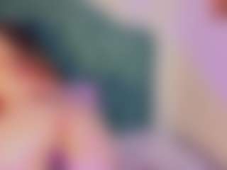 dakota-flame-cr's Live Sex Cam Show