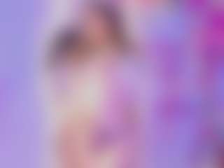 dakota-flame-cr's Live Sex Cam Show