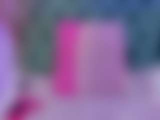 dakota-flame-cr's Live Sex Cam Show