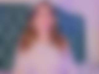 dakota-flame-cr's Live Sex Cam Show