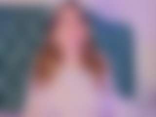 dakota-flame-cr's Live Sex Cam Show