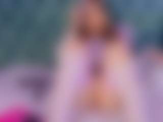 dakota-flame-cr's Live Sex Cam Show