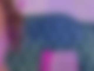 Live cam show with dakota-flame-cr - New Lovense on Hubzter Live