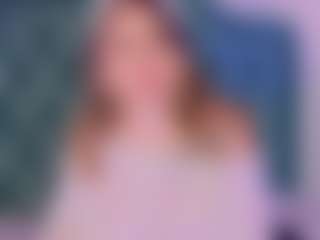 Live cam show with dakota-flame-cr - New Toys on Hubzter Live