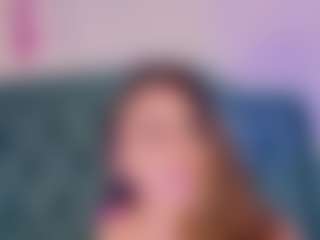 Live cam show with dakota-flame-cr - New Sexwebcam on hotwifechat.live