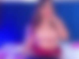 Live cam show with dakota-flame-cr - Average on Taboo Cams XXX