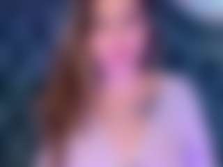 Live cam show with dakota-flame-cr - Blonde Hair MILF on CSO-WL