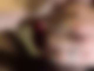 daniellapeach's Live Sex Cam Show