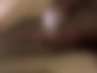 daniellapeach's Live Sex Cam Show