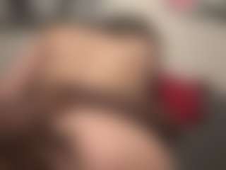 daniellapeach's Live Sex Cam Show