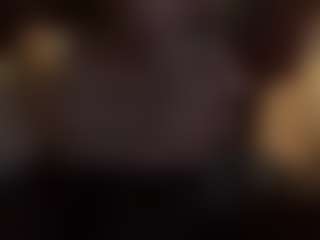 Live cam show with daniellapeach - New Tattoos on livesuperchat.net