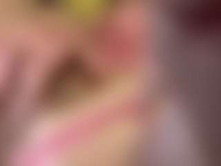 daniellapeach's Live Sex Cam Show