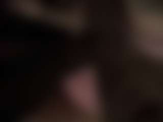 daniellapeach's Live Sex Cam Show