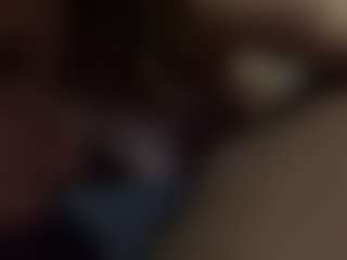 daniellapeach's Live Sex Cam Show