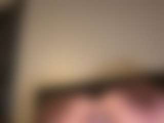 daniellapeach's Live Sex Cam Show