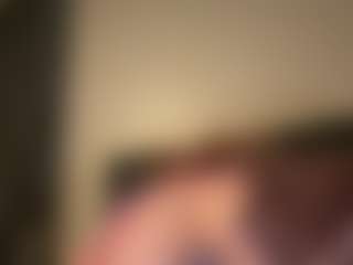 daniellapeach's Live Sex Cam Show