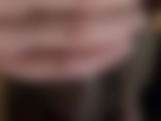 daniellapeach's Live Sex Cam Show