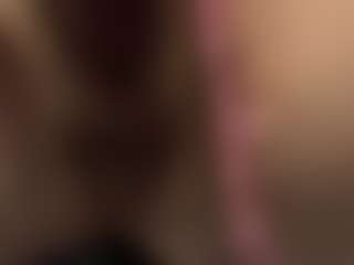 daniellapeach's Live Sex Cam Show