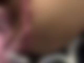 daniellapeach's Live Sex Cam Show