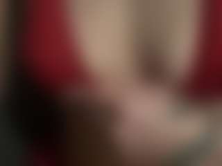 Live cam show with daniellapeach - Tease on Camsoda