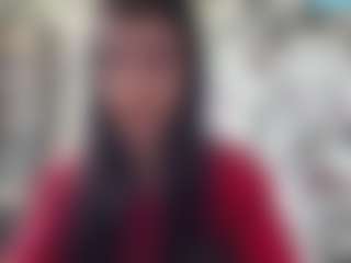 DeannaSlowey's Live Sex Cam Show