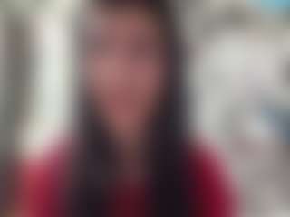 Spettacolo in cam dal vivo con DeannaSlowey - Brown Eyes Mature su Camsoda